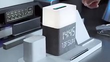 Latest in Tech & Fun | DM Pro