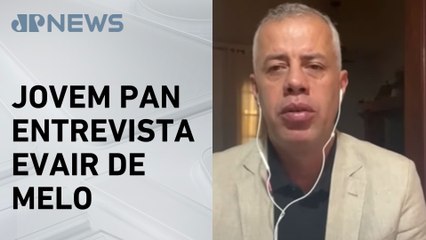 Novo IOF impacta nos gastos cotidianos; deputado analisa