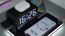 Latest in Tech & Fun | DM Pro