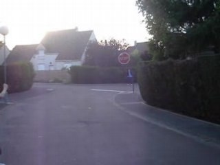 METS LE BALLON OU TU VEUT