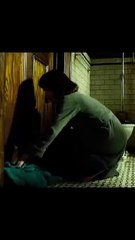 The Shape Of Water #reel #shorts #trending #superhuman #love