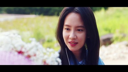 El Restaurante de la Bruja Capítulo 7 en Español Latino - Dorama Completo