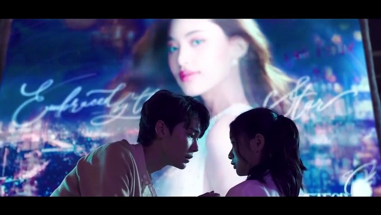 F4 Thailand EP3 (English Sub)