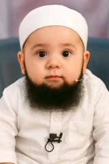 molana tariq janeel #tariqjameel