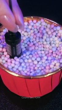 ASMR for People who Don't Get Tingles & Goosebumps 💫