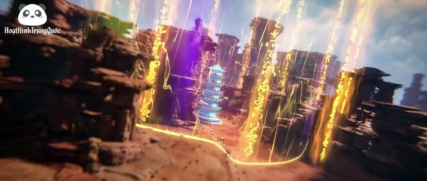 tiennghich-91.mp4-muxed-muxed