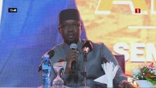 RTS - RADIO TÉLÉVISION SÉNÉGALAISE (5)