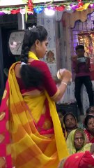 এপার বাংলায় সবার মন জয় করা সখি