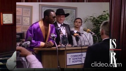 Watch Diagnosis Murder s2ep12