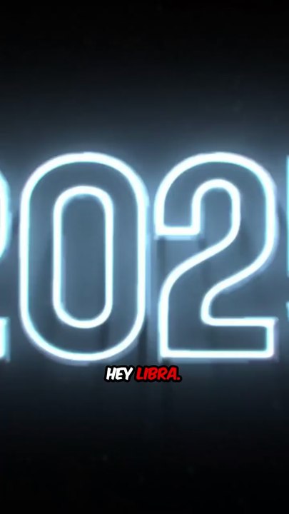 5 Mind Blowing Facts About Libra in June 2025