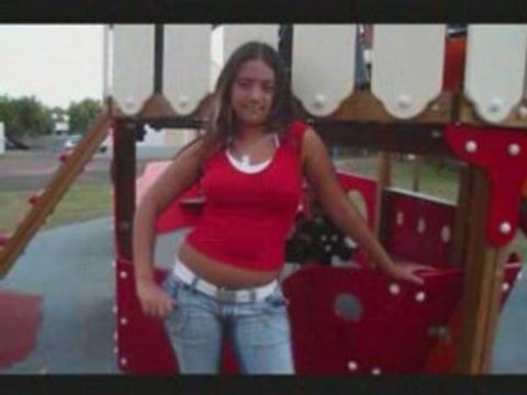 Mes couz & mes amis(es)