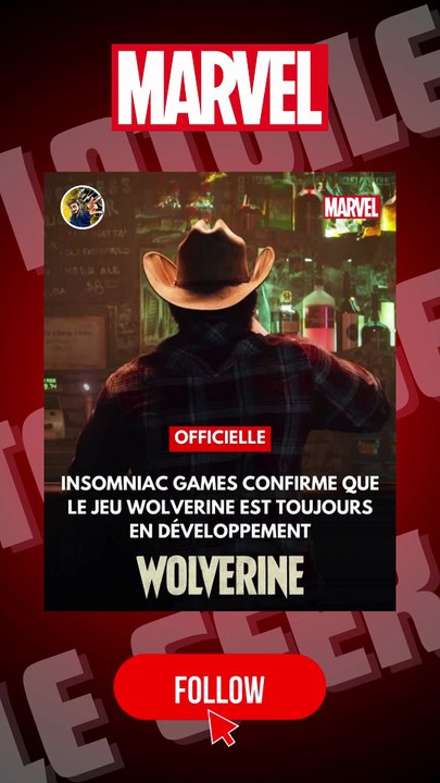 NEWS WOLVERINE GAMES