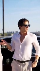 Fired, Framed, and Fierce - ShortFlicks