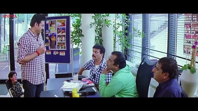 Brahmanandam Ultimate Comedy Scenes | Brahmi Comedy Scenes | South Dubbed Movies | Aditya Movies