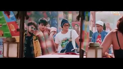 Uncha Lamba Kad _ Asees Kaur _Altamash Faridi _Rashmi Virag _Latest Punjabi Songs 2021 _Katrina Kaif