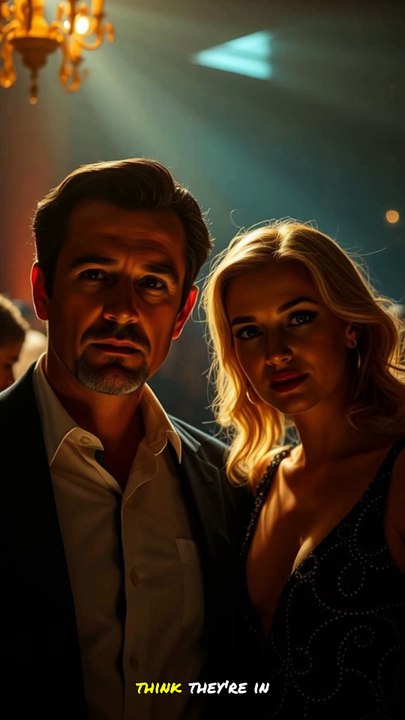 Caught on Camera: Animals with Main Character Energy! 🐾🎬