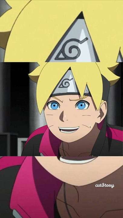 Boruto - Naruto Next Generations Episode 280 VF Follow :@naruto__boruto__22__vf..#naruto #narutoshippuden #anime #narutouzumaki #sasuke #boruto #narutoamv #narutoedits #sasukeuchiha #narutofan #sakura #narutothelast #manga #narutogaiden #narutoanime