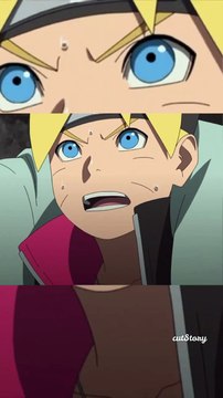 Boruto - Naruto Next Generations Episode 280 VF Follow :@naruto__boruto__22__vf..#naruto #narutoshippuden #anime #narutouzumaki #sasuke #boruto #narutoamv #narutoedits #sasukeuchiha #narutofan #sakura #narutothelast #manga #narutogaiden #narutoanime