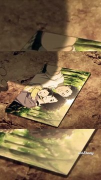 Boruto - Naruto Next Generations Episode 280 VF Follow :@naruto__boruto__22__vf..#naruto #narutoshippuden #anime #narutouzumaki #sasuke #boruto #narutoamv #narutoedits #sasukeuchiha #narutofan #sakura #narutothelast #manga #narutogaiden #narutoanime