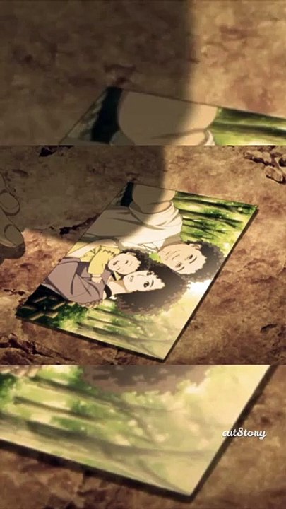 Boruto - Naruto Next Generations Episode 280 VF Follow :@naruto__boruto__22__vf..#naruto #narutoshippuden #anime #narutouzumaki #sasuke #boruto #narutoamv #narutoedits #sasukeuchiha #narutofan #sakura #narutothelast #manga #narutogaiden #narutoanime