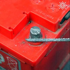 Versatile Hacks to Tackle Any Situation, Anytime, Anywhere!