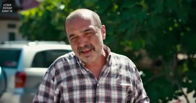 Öldüm Bittim film izle☄️☄️KOMEDİ//AİLE☄️☄️yerli film izle((2023))