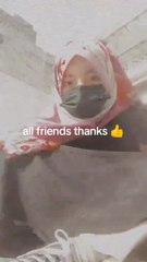 _veryfunny _butifull❤️🧡💛 _falawers🌹🥀🌹🥀 _foryoupage _foryou _university _princess(MP4)