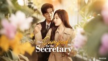 They Dumped Me For The Secrectary / Broken Devotion Full Movie