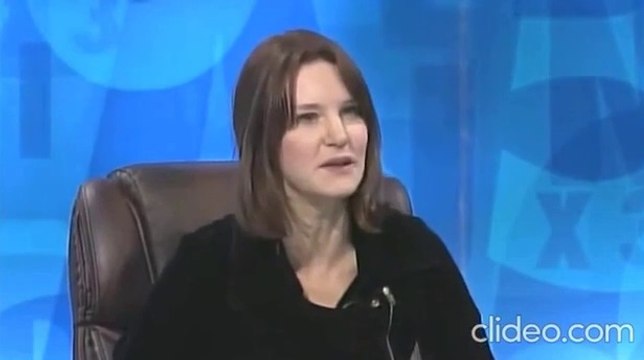 Countdown | Tuesday 26th June 2012 | Episode 5514