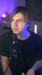 Les Défis du Football : Le PSG en Quête de Victoire ⚽️