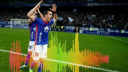 ENTREVISTA A MIGUEL LINARES