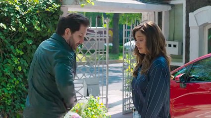 Juegos de Amor y Poder - Capitulo 49 Completo Hd