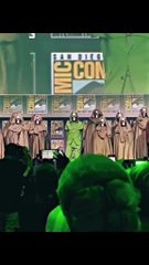 Robert Downey Jr.: The Best of RDJ