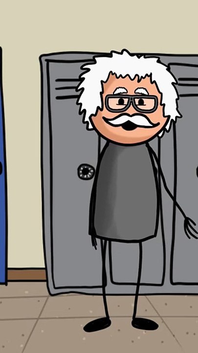 BABA engineer