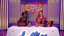 AFTER: las últimas novedades de Karen y Vikcy | La casa de los famosos Colombia
