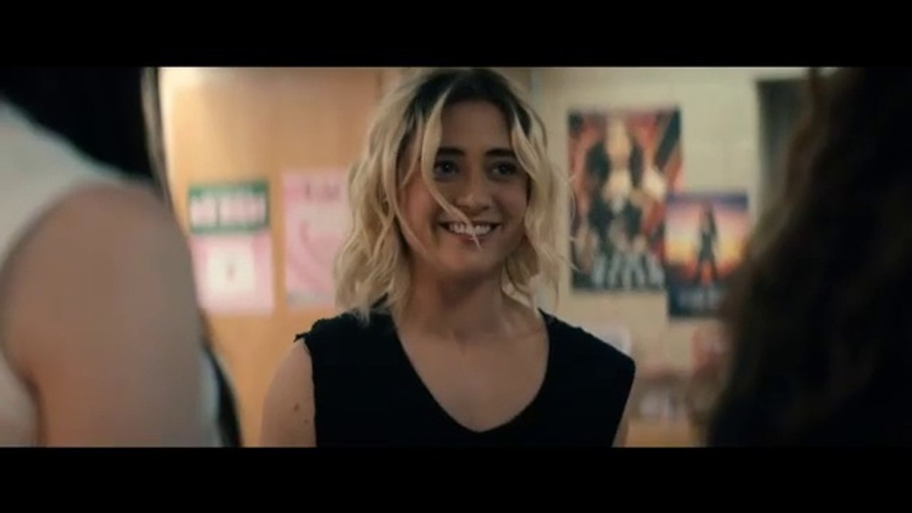 Gen V Saison 2 - Teaser ｜ Prime Video