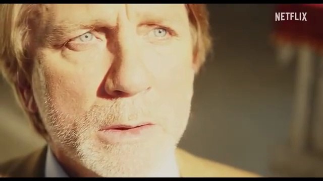 Wake Up Dead Man : Une histoire à couteaux tirés ｜ Date de lancement VF ｜ Netflix France