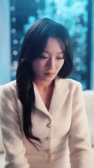 Broken Devotion / They Dumped Me For The Secretary - HAIBARASHOW