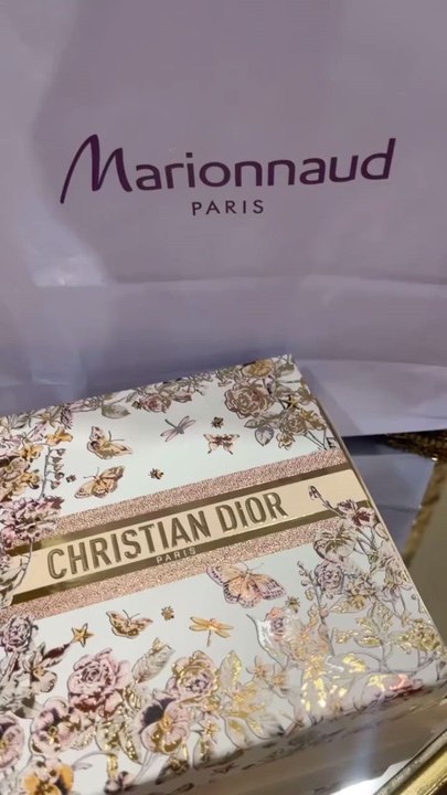 parfum