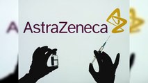 AstraZeneca presenta resultados de dos ensayos sobre el cáncer