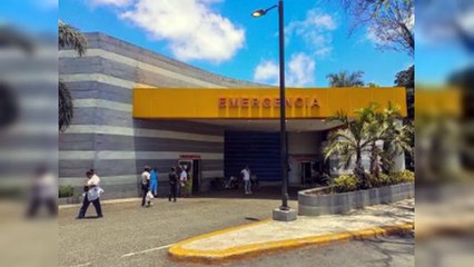 Detienen 2,188 indocumentados en primer mes de protocolo hospitalario