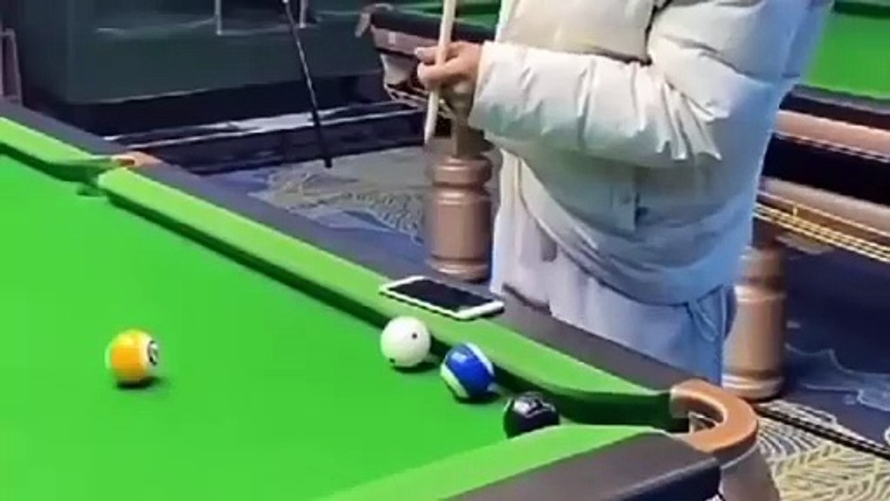 This funny videos always makes you laugh_ funny videos _ fun with badshah_funny pakistani