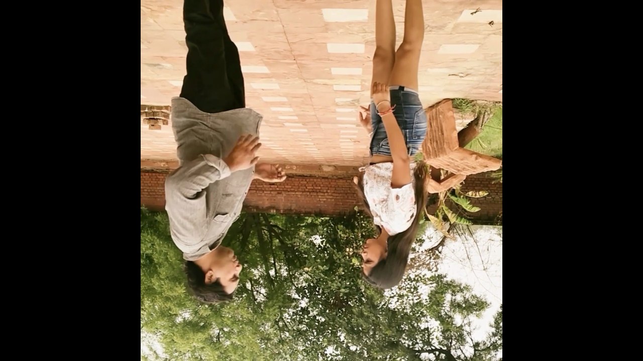 bheja Fry funny videos comedy video