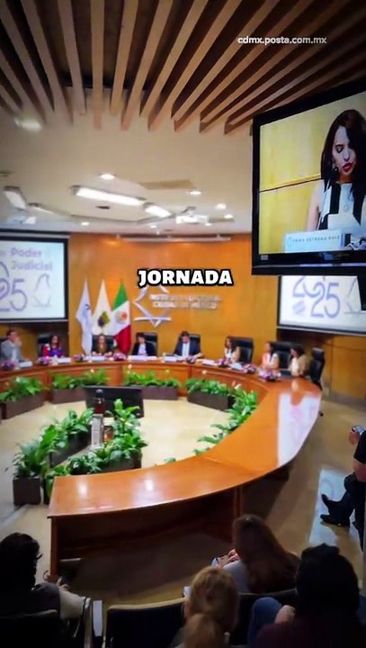Inicia sesión instituto electoral de la CDMX, vigilan apertura de casillas