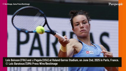 Le public ne le sait peut être pas mais la télévision a révolutionné le tennis en opérant un changement de taille