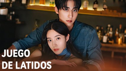 Juego de latidos en Espanol