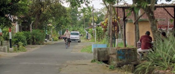 IndoFilm Paku Tanah Jawa (2024)