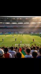 CHINA VS INDONESIA. PREDIKSI SKOR BOLA MENGEJUTKAN PIALA DUNIA