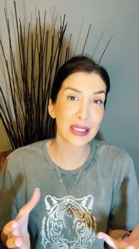 Bağıran Adam ‘Utanç verici bir tablo! Her sabah 6:00’da uyanıyoruz’ Tamar Tanrıyar ‘sabah namazı için değil’ dedi ve Ali Mahir Başarır’ı böyle silkeledi