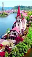 cutting ties i bury the past chinese drama - FULL MOVIES ENGLISH SUB